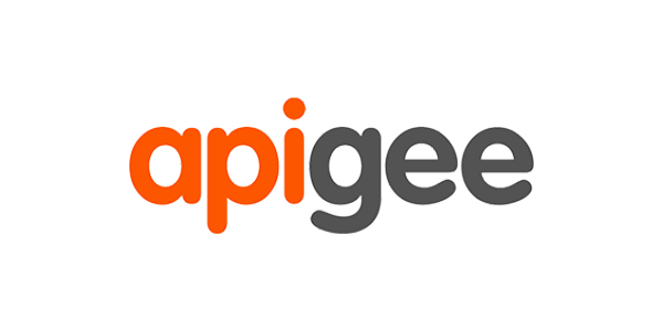 Apigee