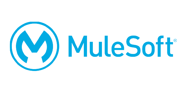 Mulesoft