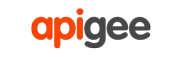 Apigee Logo 2