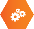 API Management and Integration Logo