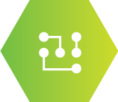 Artificial Intelligence Logo