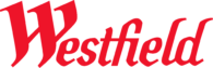 Westfield Logo