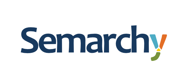 Semarchy Logo