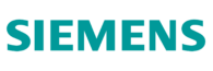 Siemens Logo
