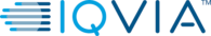 IQVIA Logo