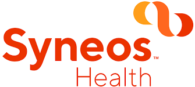 Syneos Logo