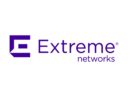 Extreme networks Logo