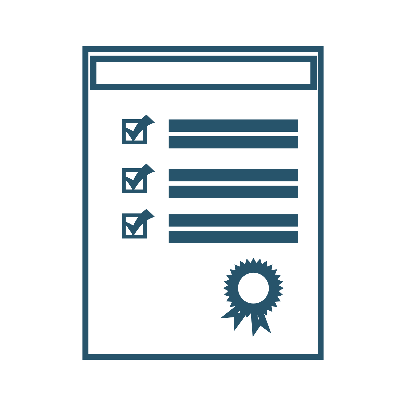 Master Data Management Clinical Data Management Fresh Gravity