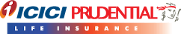ICICI Prudential Logo