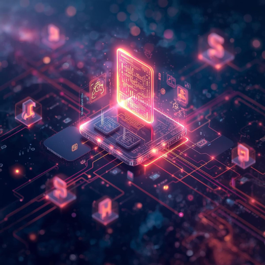 Master Data Management
