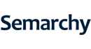 Semarchy