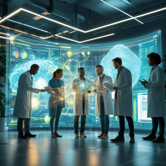 CMC Data Blog Image