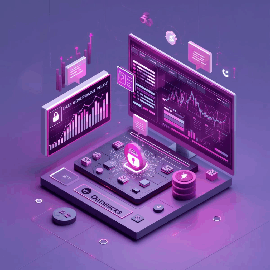 Transparent Data Policy