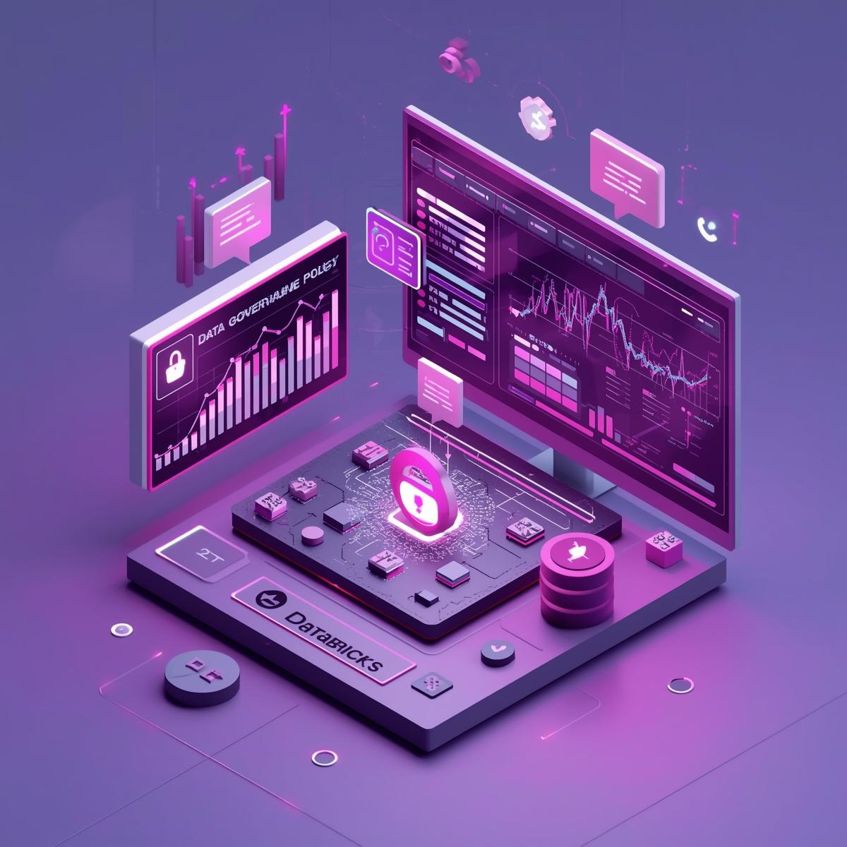 Transparent Data Policy