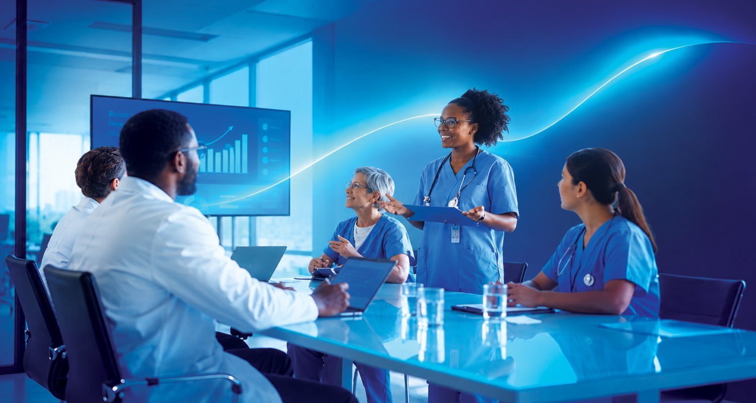 Clinical study build time reduction and accuracy results